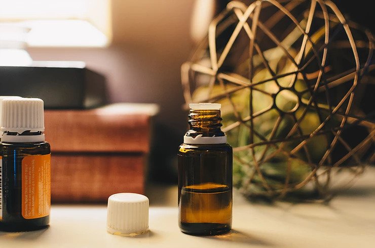 6 Proven St. John’s Wort Uses and Benefits