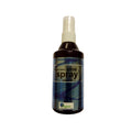 Organic Gotha Aloe Spray Nature's Soothing Power 100ml Benefits You'll Love