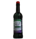 The Original TimJan Wonder Juice - Natural Herbal Tonic Alcohol Free 750ml