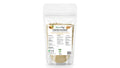 Natural Stuff Ginger Powder – Warming Flavour & Everyday Wellness
