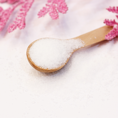 Natural Stuff Epsom Salts - Relax, Soothe & Revitalize