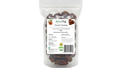 Natural Stuff Zamli Dates - Deliciously Soft & Full of Natural Goodness 1kg