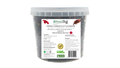 Natural Stuff Dried Hibiscus Natural Wellness & Antioxidant Power tub-200g