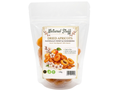 Natural Stuff Dried Apricot Slices- High energy, Heart-Friendly Snack