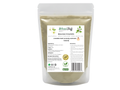 Natural Stuff Brahmi Powder - Natural Support for Mind, Memory & Calm