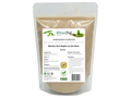 Natural Stuff Bhringraj Powder-Nourishes, Strengthens, Restores Hair