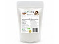 Natural Stuff Xylitol - Naturally Better, Naturally Healthier
