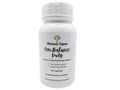 Obviously Organic FemBalance Daily - Women's Daily Nutritional Support