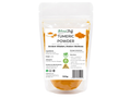 Natural Stuff Turmeric Powder- Joint Health, Immunity & Digestion 100% Pure