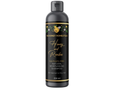 The Honey Homestead Natural Honey & Rooibos Shampoo 250ml