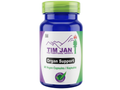 TimJan Organ Support