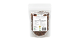 Natural Stuff Whole Cloves