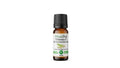 Natural Stuff 100% Pure Lemongrass Essential Oil 10ml – Uplifting & Fresh