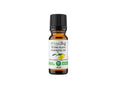 Natural Stuff 100% Pure Ylang Ylang Oil – Aromatherapy & Skincare - 10ml