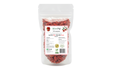 Natural Stuff Premium Dried Goji Berries -Naturally Sweet & Nutrient-Dense