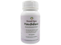 Obviously Organic MenoBalance - Botanical Menopause Support