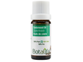 Botalife Cedarwood Oil – 100% Pure Natural Essential Oil for Hair, Skin & Aromatherapy