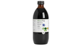 Natural Stuff Black Seed Oil 500ml – 100% Pure, Cold-Pressed