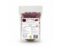 Natural Stuff Rose Petals - Fragrant Floral Touch for Beauty & Wellness