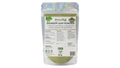 Natural Stuff Soursop Leaf Powder – Traditional Herbal Wellness