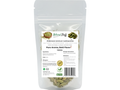 Natural Stuff Premium Whole Cardamom - Fresh, Fragrant, Bold Aroma