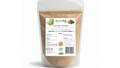 Natural Stuff Aloe Vera Powder - Immune support , Skin & Hair Revitalising