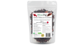 Natural Stuff Dried Hibiscus Flowers - 100% Natural & Fresh