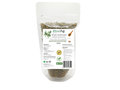 Natural Stuff Dried Rosemary Leaves - Premium Culinary & Herbal Herb