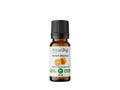 Natural Stuff 100% Pure Sweet Orange Essential Oil – Aromatherapy - 10ml