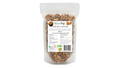 Natural Stuff Walnut Halves - Fresh, Crunchy & Nutritious