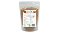 Natural Stuff Jaggery Powder - Pure, Unrefined Natural Sweetener