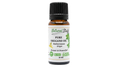 Natural Stuff Oregano Oil 10ml – Pure & Potent Oil of Oregano