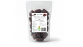 Natural Stuff Medjoul Dates Medium Supreme 1kg