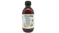 Natural Stuff Scalp Health Blend – Nourishing Care for a Healthier Scalp & Stronger Hair