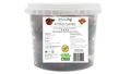 Natural Stuff Pitted Sayer Dates Soft Juicy & Rich in Natural Goodness