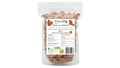 Raw almond 500g