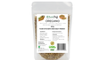 Natural Stuff Oregano Spice 50g - Fresh, Flavorful & Aromatic