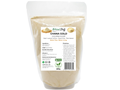 Natural Stuff Chana Flour-Plant Protein, High in fiber & Gluten-Free