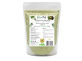 Natural Stuff Pure Neem Powder – Natural Skin & Hair Care