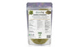 Natural Stuff Senna Powder – 100% Pure Senna Alexandrina for Teas & Infusions