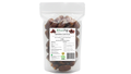 Natural Stuff Barni Dates - High Energy, Fiber-Rich Natural Snack 1kg