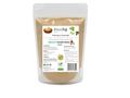 Natural Stuff Triphala Powder - Ayurvedic Digestive and Wellness Support