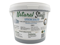 Natural Stuff Epsom Salts Pharmaceutical-Grade – Relax, Soothe & Revitalize