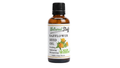 Natural Stuff Safflower Seed Oil -Lightweight Nourishment for Skin, Hair & Body