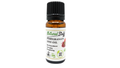 Natural Stuff Pomegranate Oil - Pure Cold Pressed for Hair, Skin & Nails 10ml
