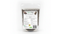 Natural Stuff 100% Pure Chia Seeds - Superfood for Everyday Health