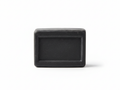Natural Stuff Black Seed Soap - Cleansing, Detoxifying, Glowing Skin 100g