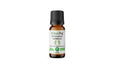 Natural Stuff 100% Pure Eucalyptus Globulus Oil – Therapeutic Grade - 10ml