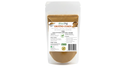 Natural Stuff 100% Pure Ground Cumin 100g
