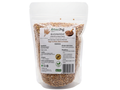 Natural Stuff Buckwheat- Gluten-Free, High Fibre & Plant-Based Protein